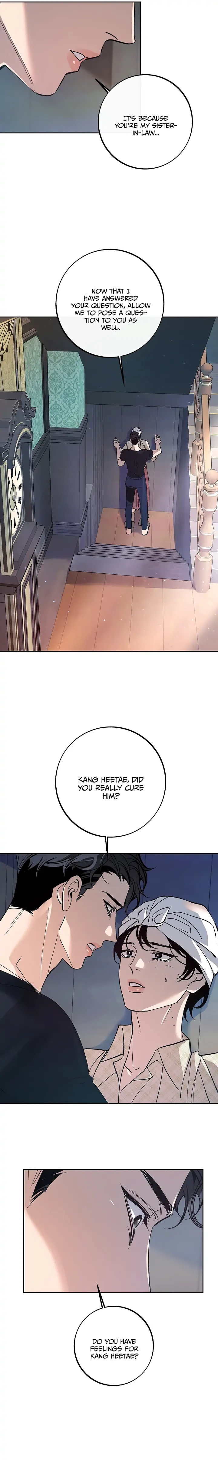 Saha Chapter 5 page 16 - 