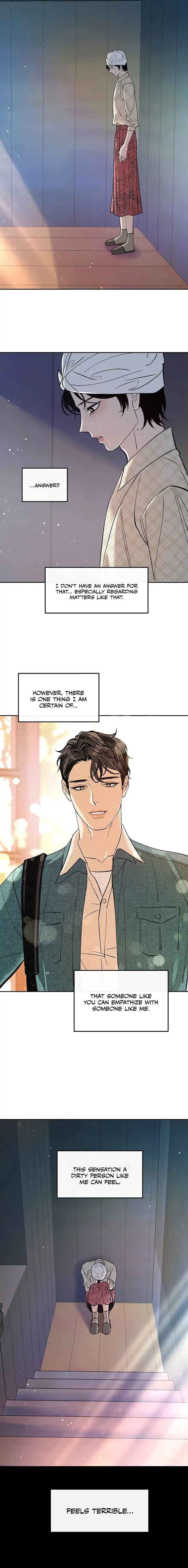 Saha Chapter 5 page 18 - 