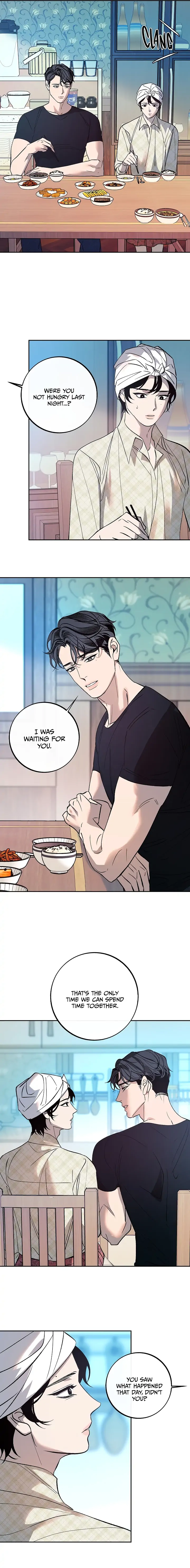 Saha Chapter 5 page 3 - 