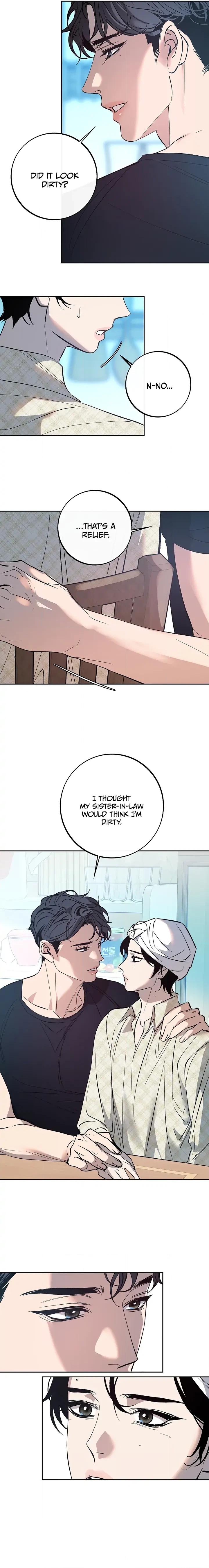 Saha Chapter 5 page 4 - 
