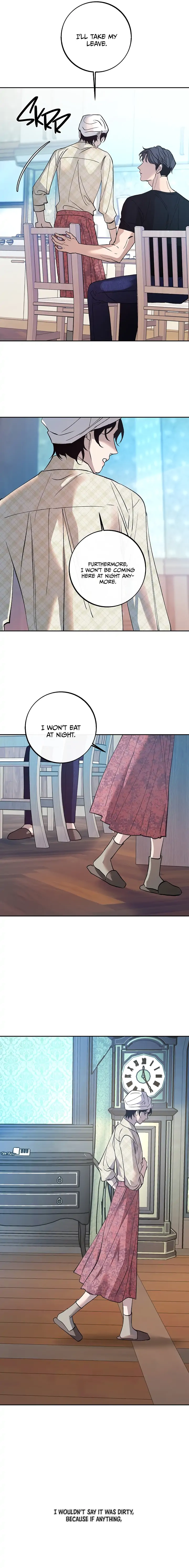 Saha Chapter 5 page 5 - 