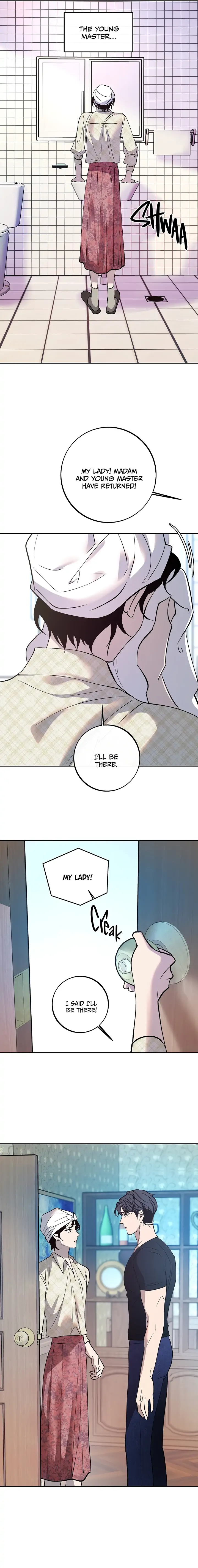 Saha Chapter 5 page 7 - 