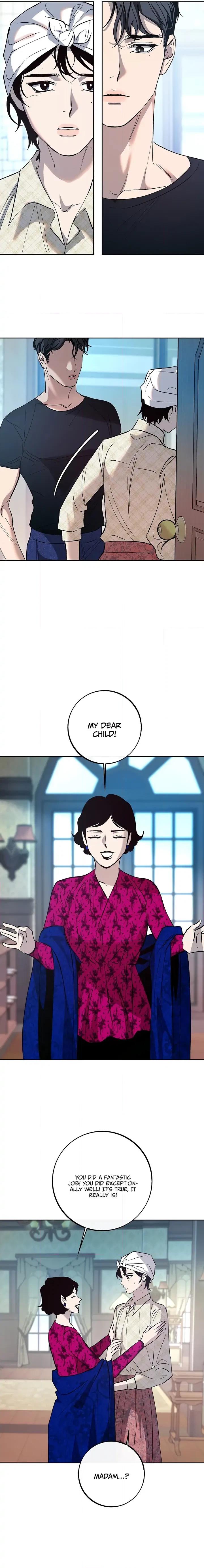 Saha Chapter 5 page 8 - 