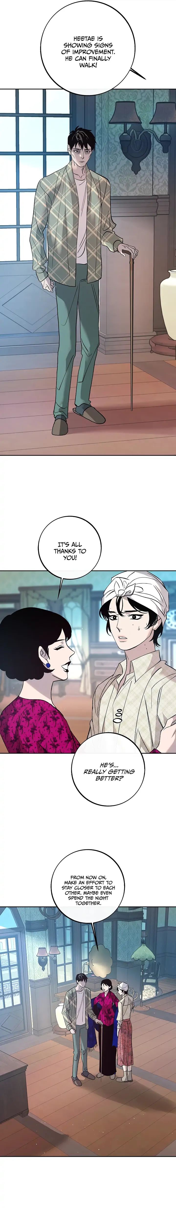 Saha Chapter 5 page 9 - 