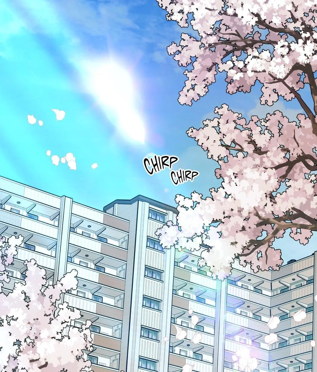 Saha Chapter 50 page 2 - 