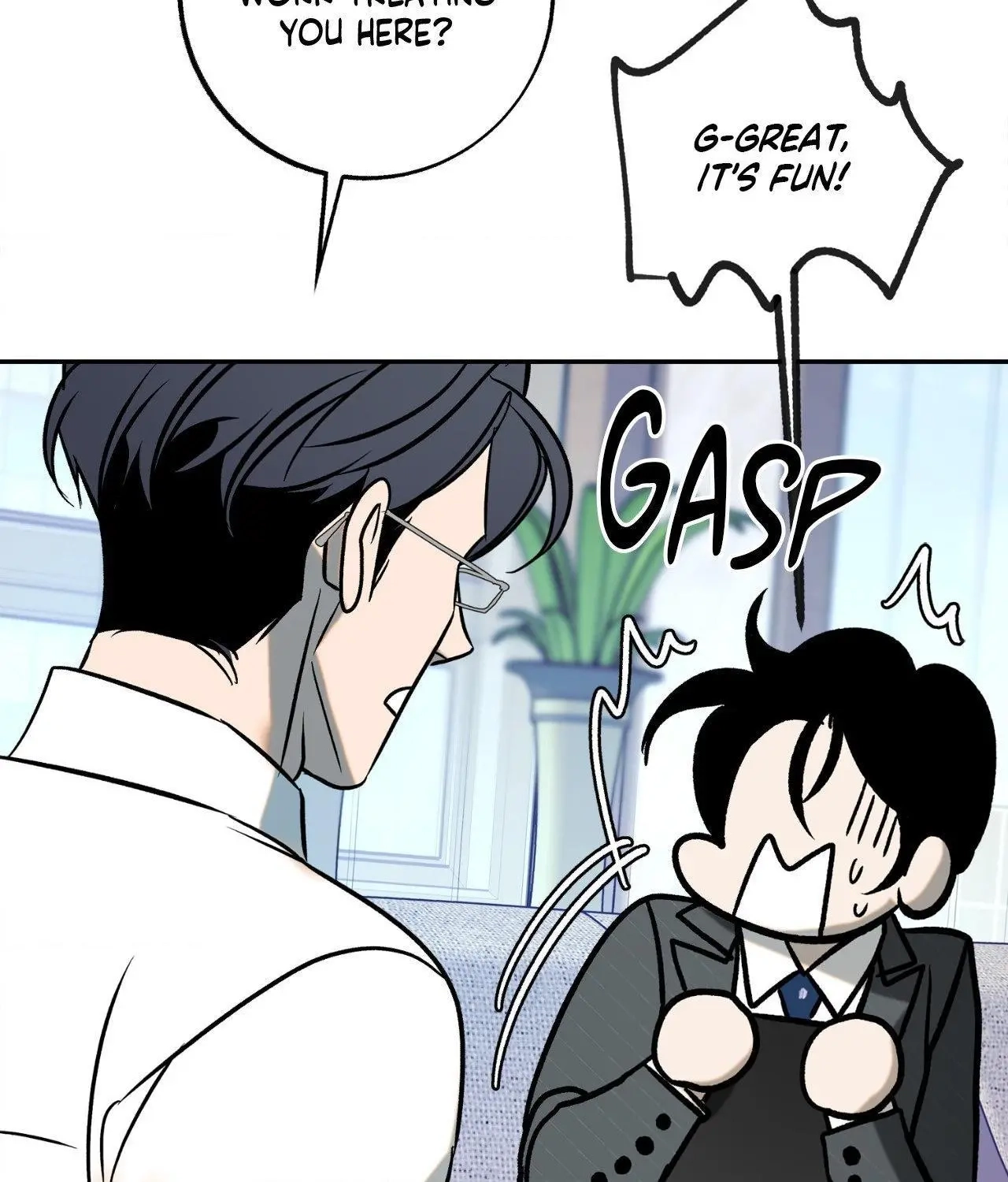Saha Chapter 50 page 101 - 