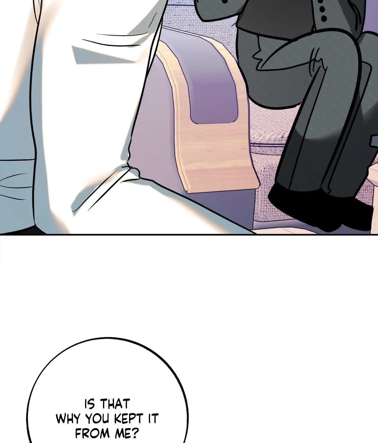 Saha Chapter 50 page 102 - 