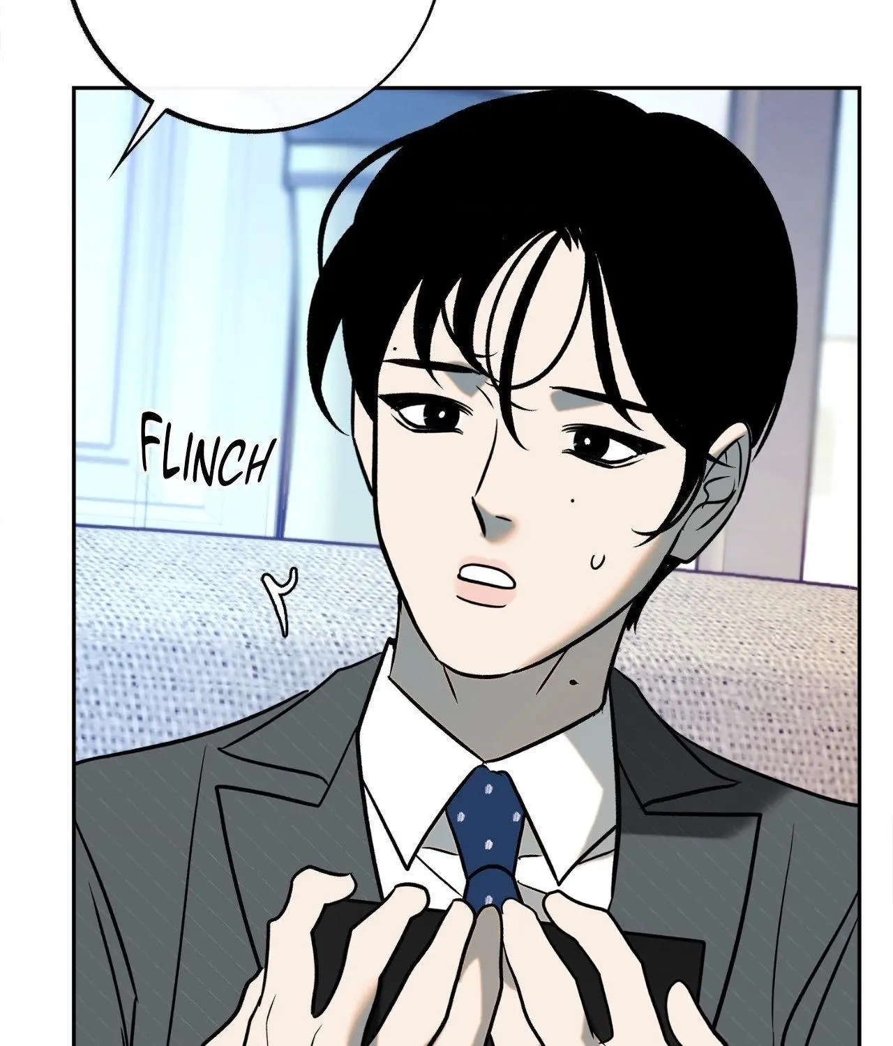 Saha Chapter 50 page 103 - 