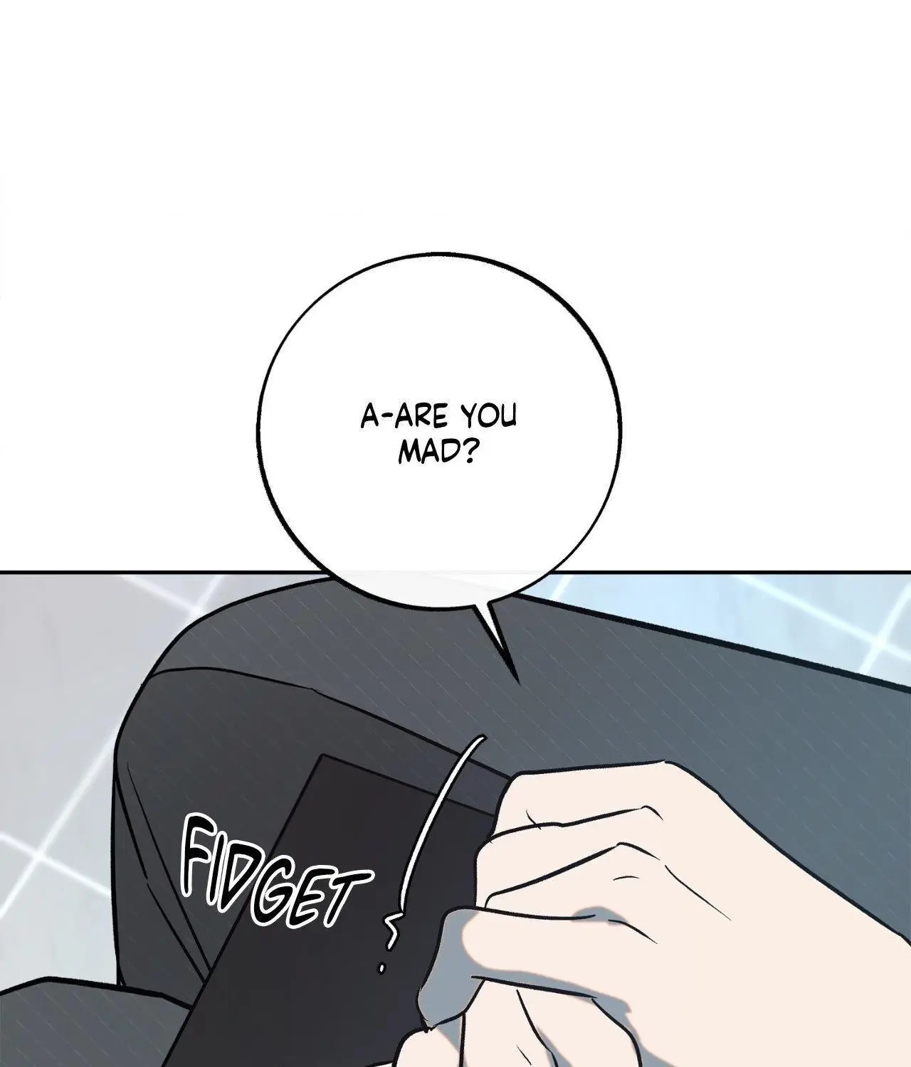 Saha Chapter 50 page 105 - 