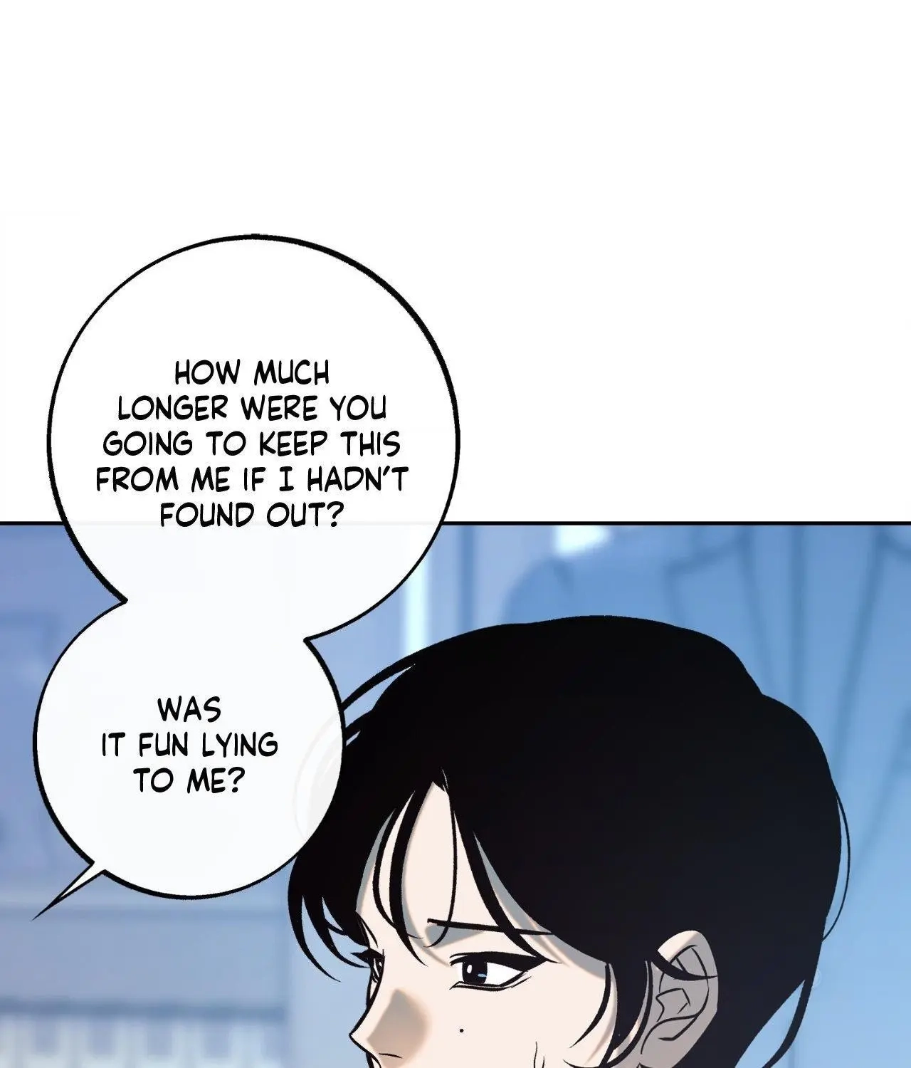 Saha Chapter 50 page 111 - 