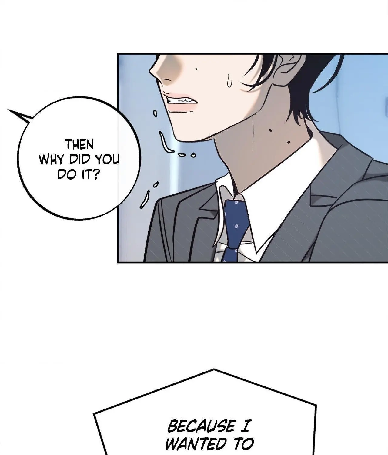 Saha Chapter 50 page 113 - 
