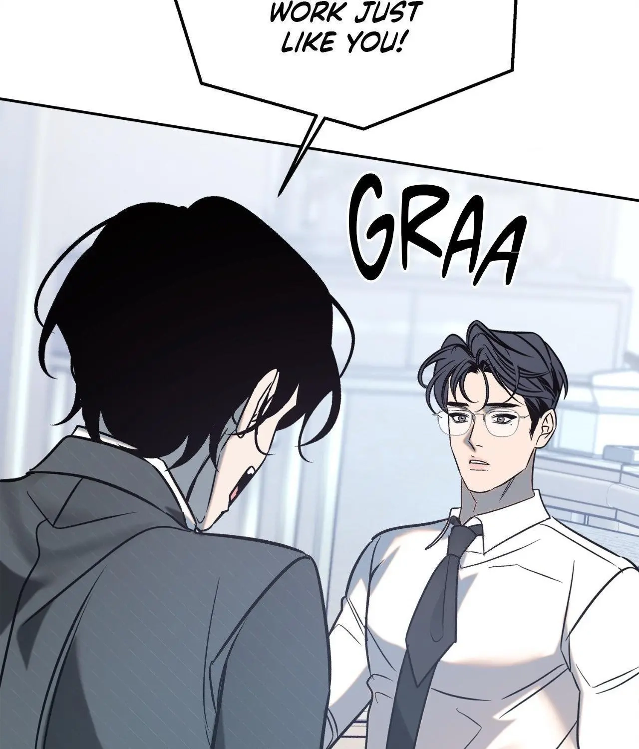 Saha Chapter 50 page 114 - 