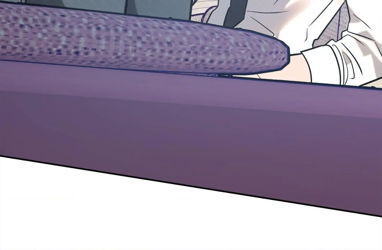 Saha Chapter 50 page 115 - 