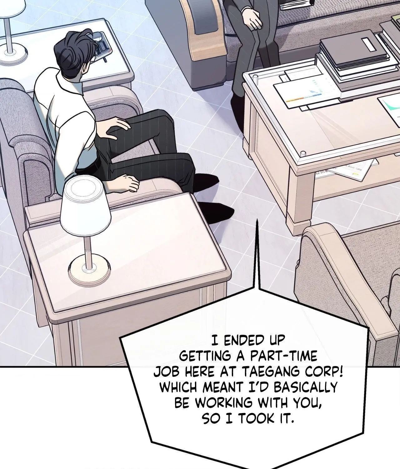 Saha Chapter 50 page 117 - 