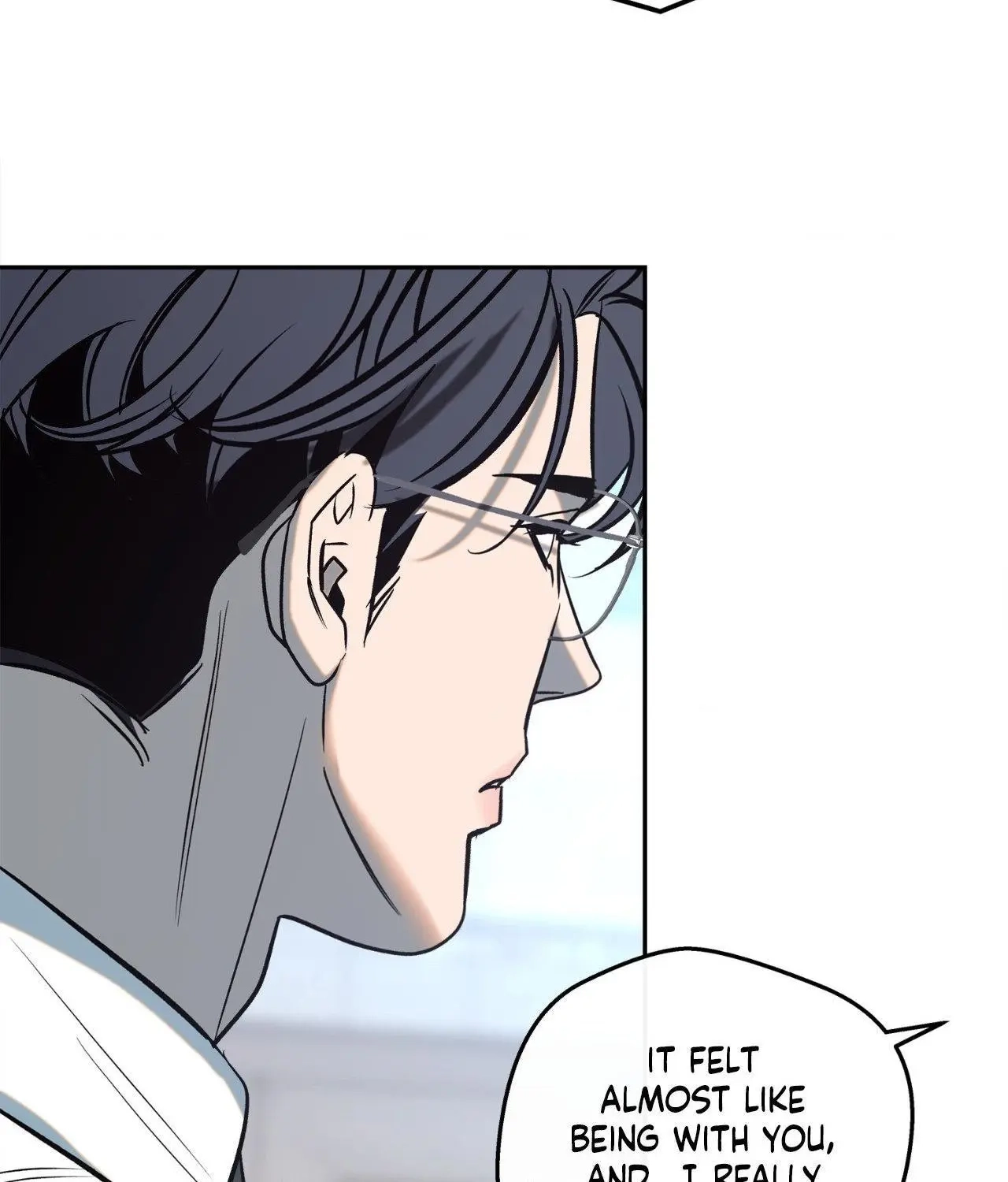 Saha Chapter 50 page 118 - 