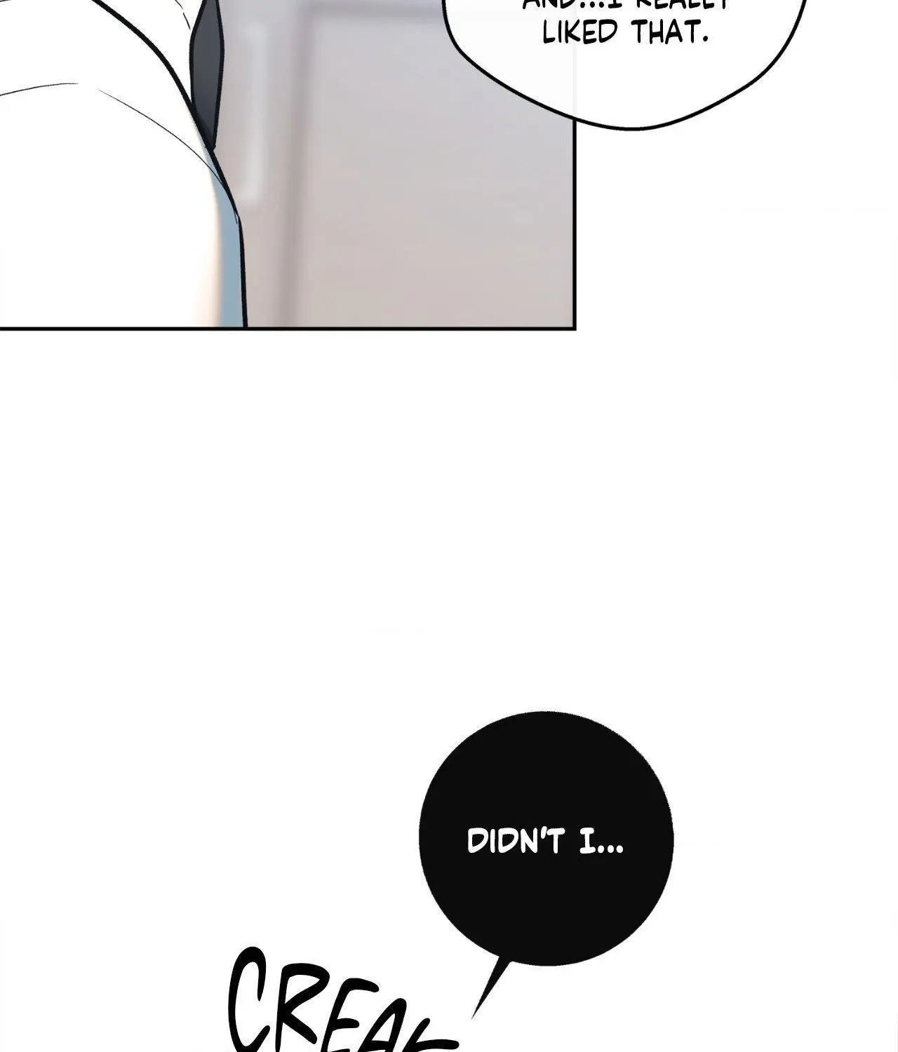 Saha Chapter 50 page 119 - 
