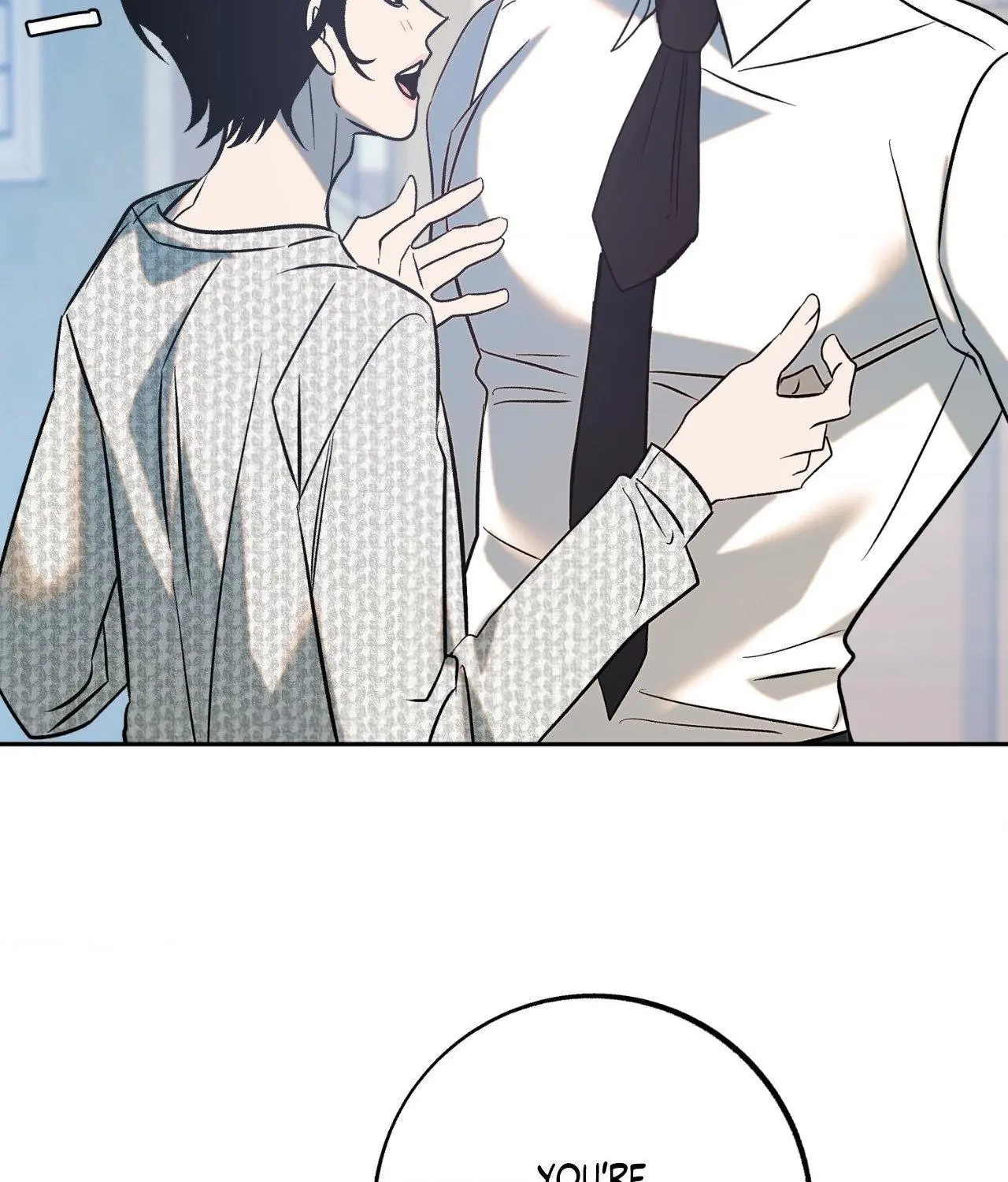 Saha Chapter 50 page 13 - 