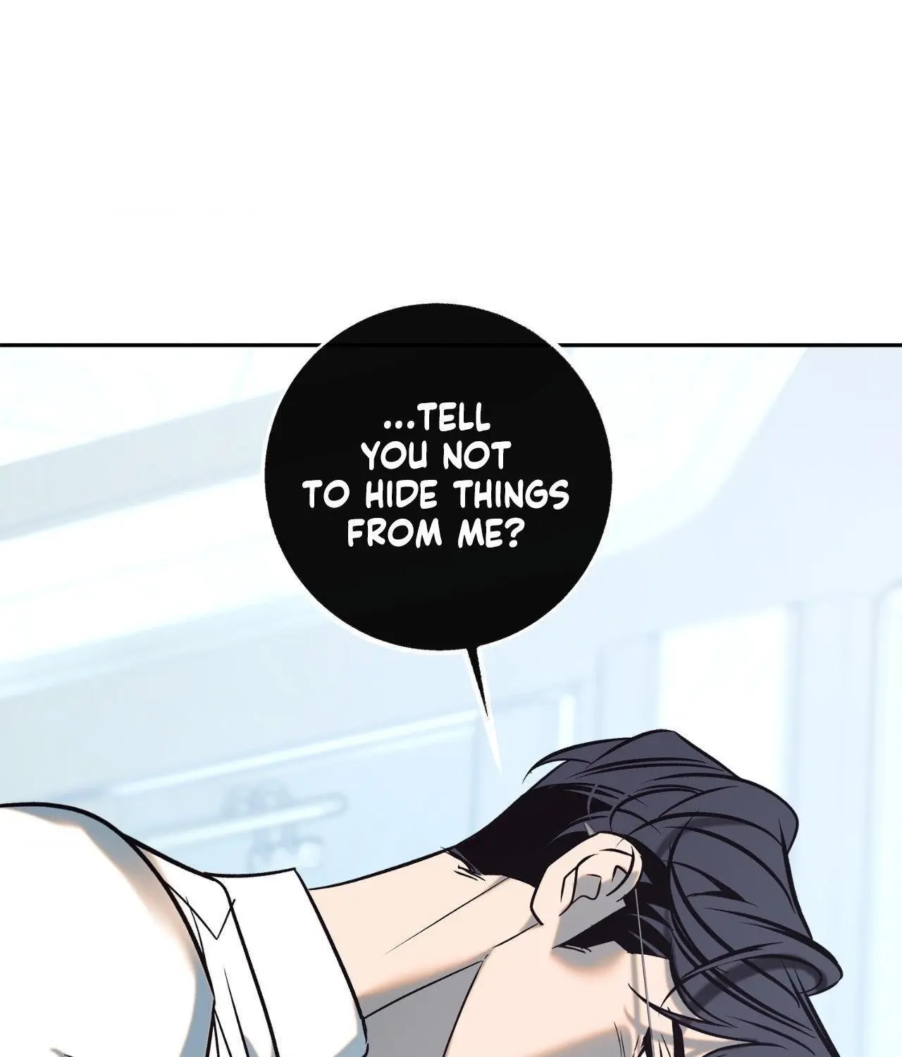 Saha Chapter 50 page 122 - 