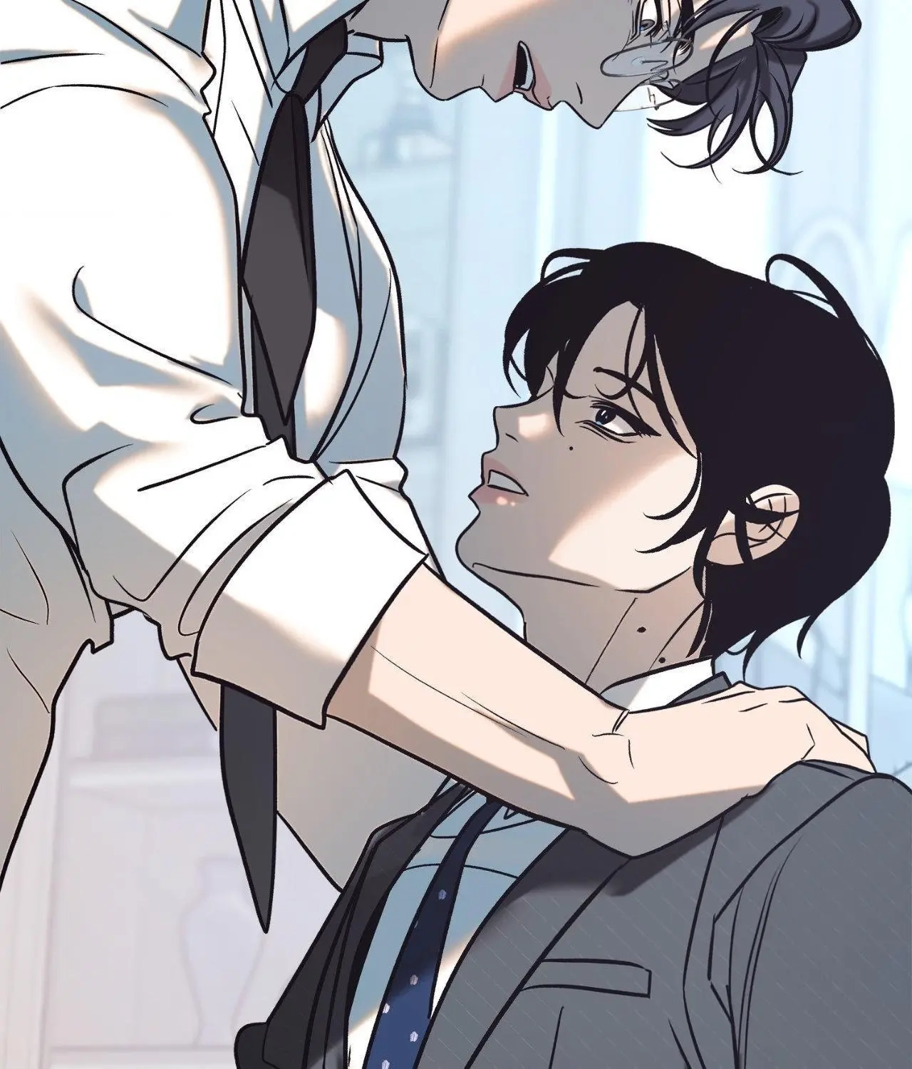 Saha Chapter 50 page 123 - 