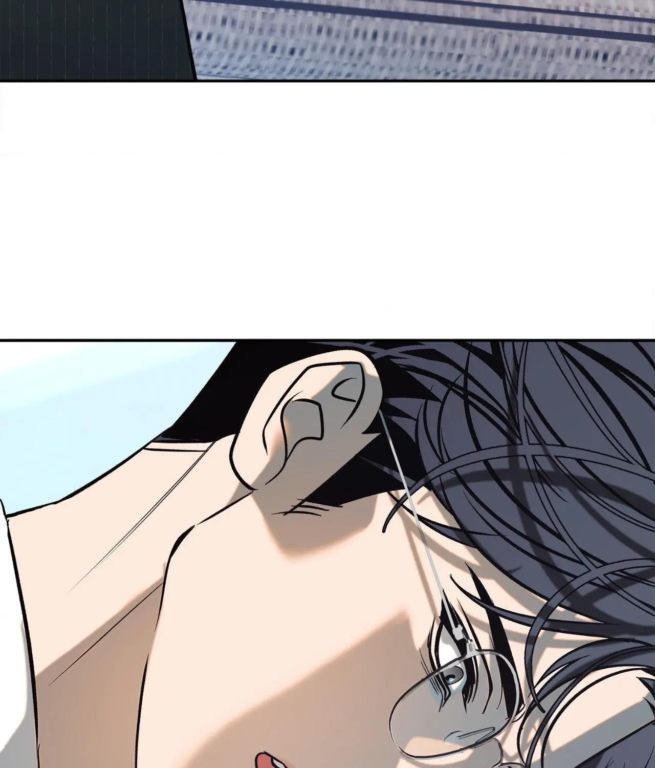Saha Chapter 50 page 125 - 