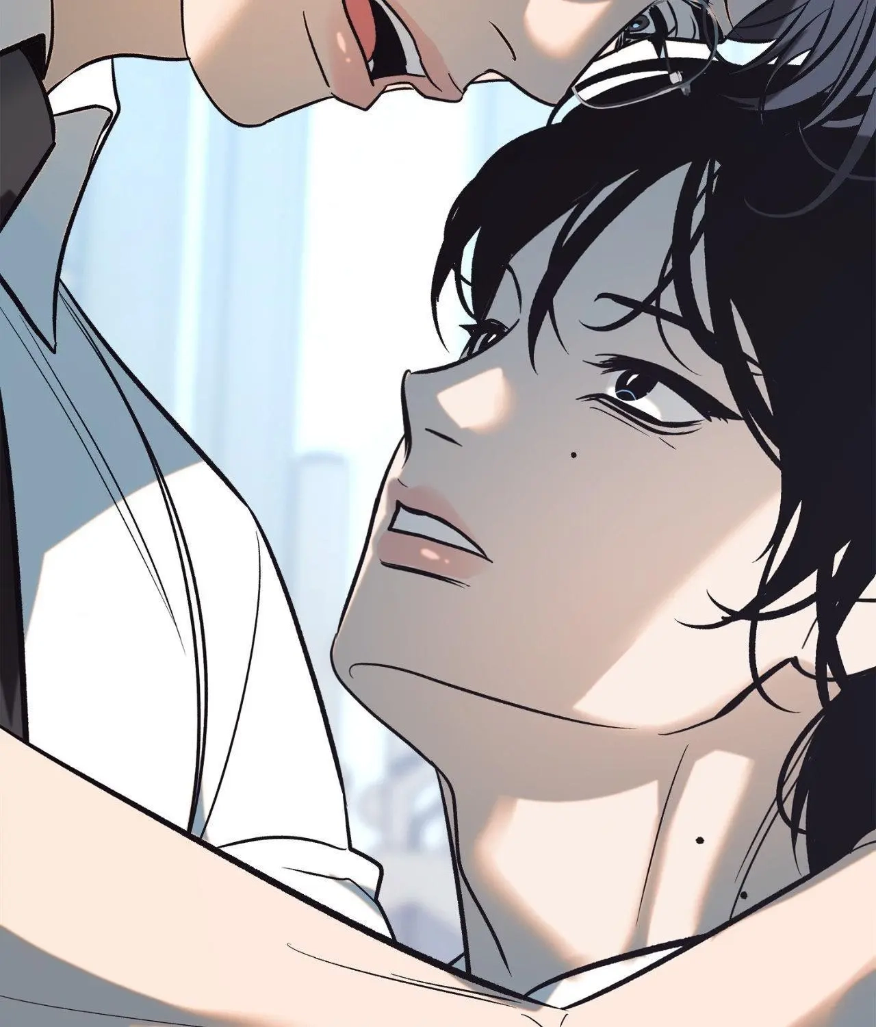 Saha Chapter 50 page 126 - 