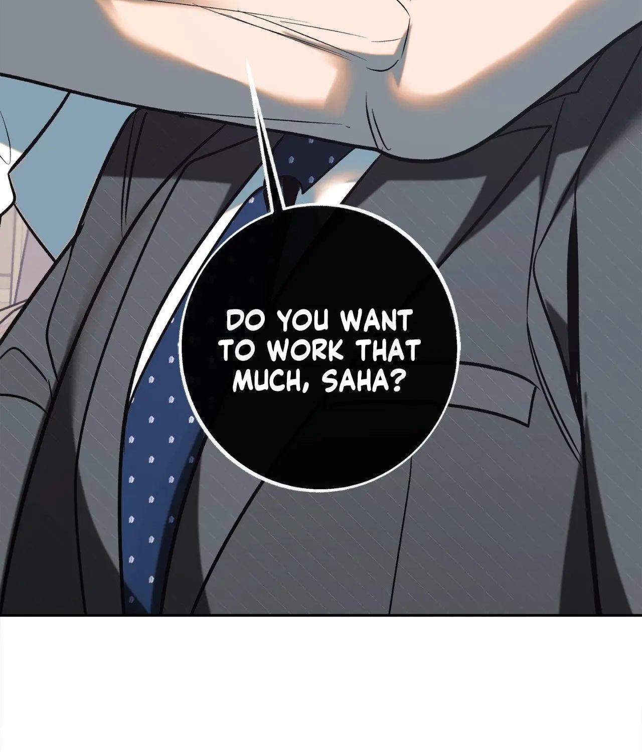 Saha Chapter 50 page 127 - 