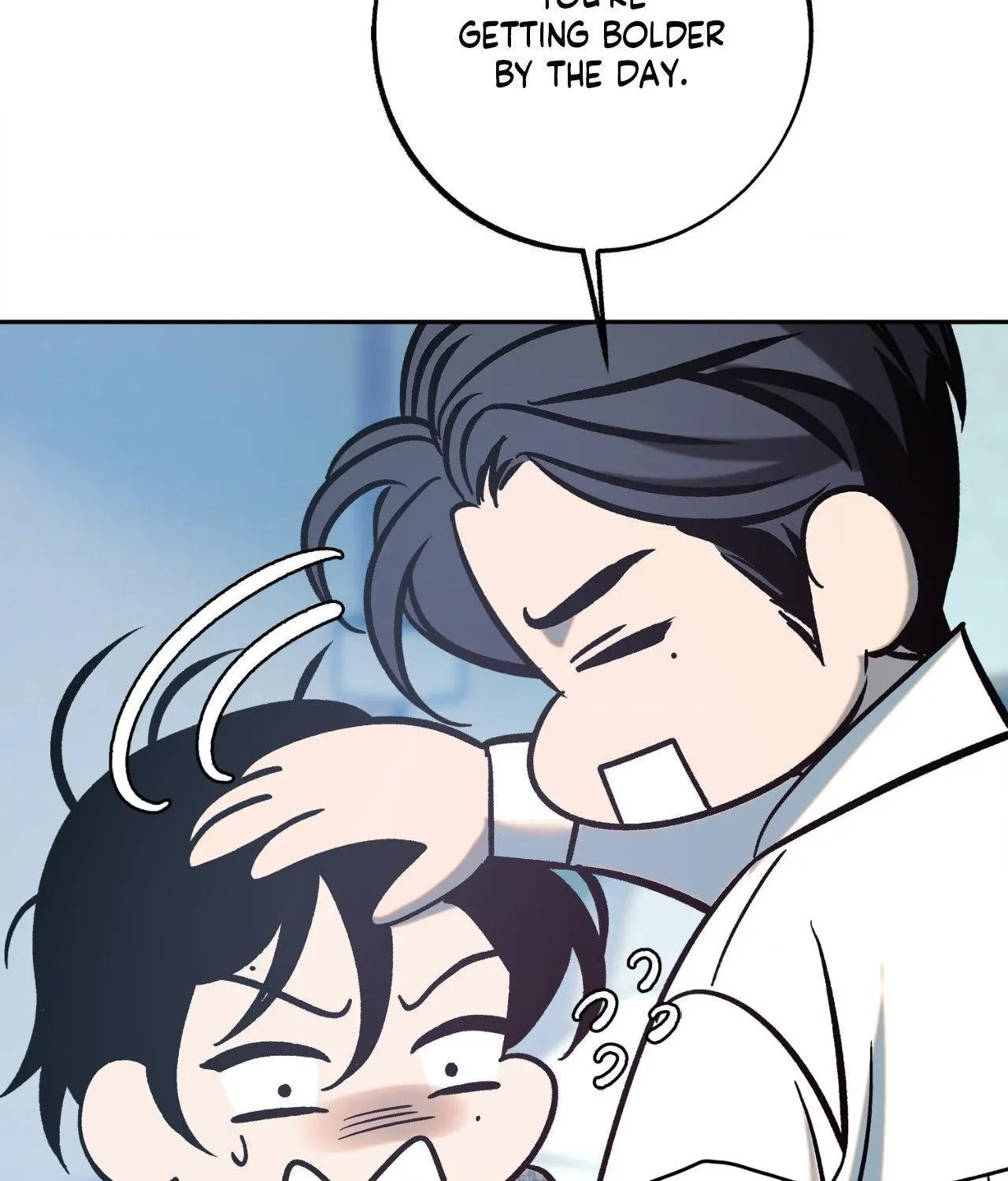 Saha Chapter 50 page 14 - 