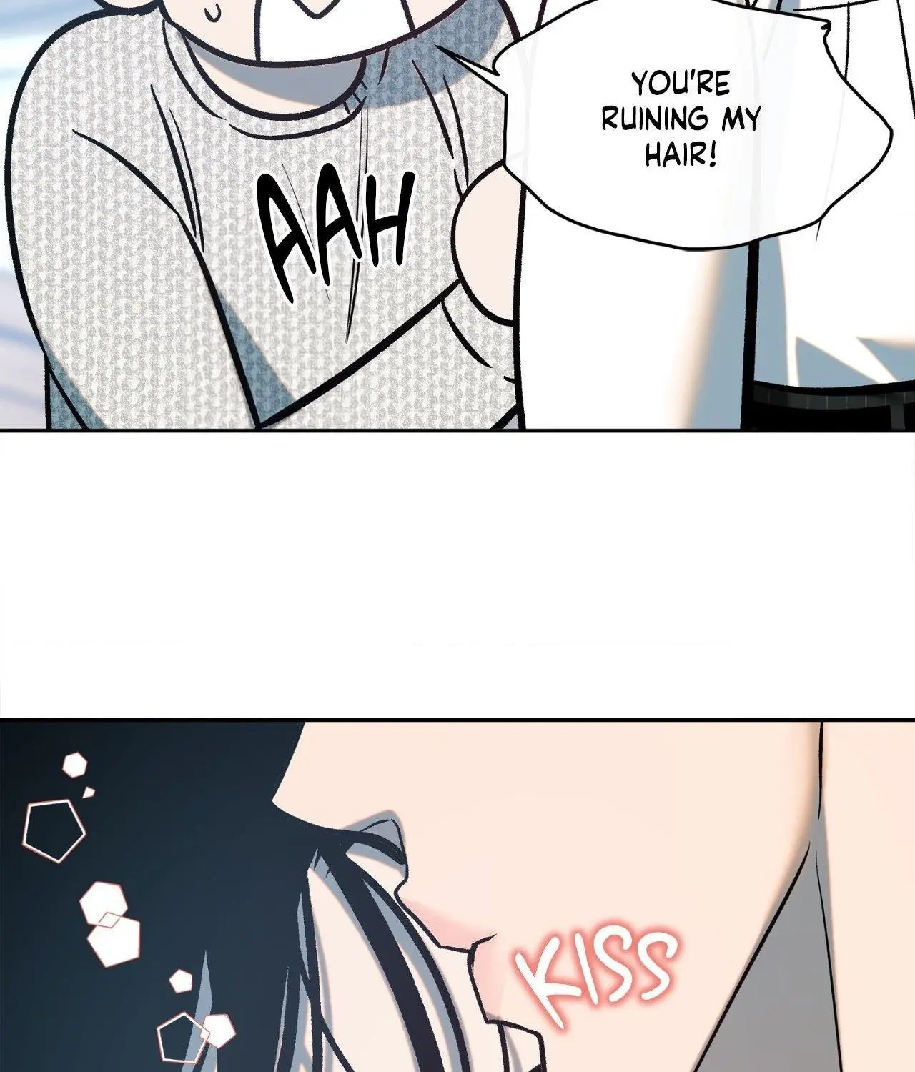 Saha Chapter 50 page 15 - 