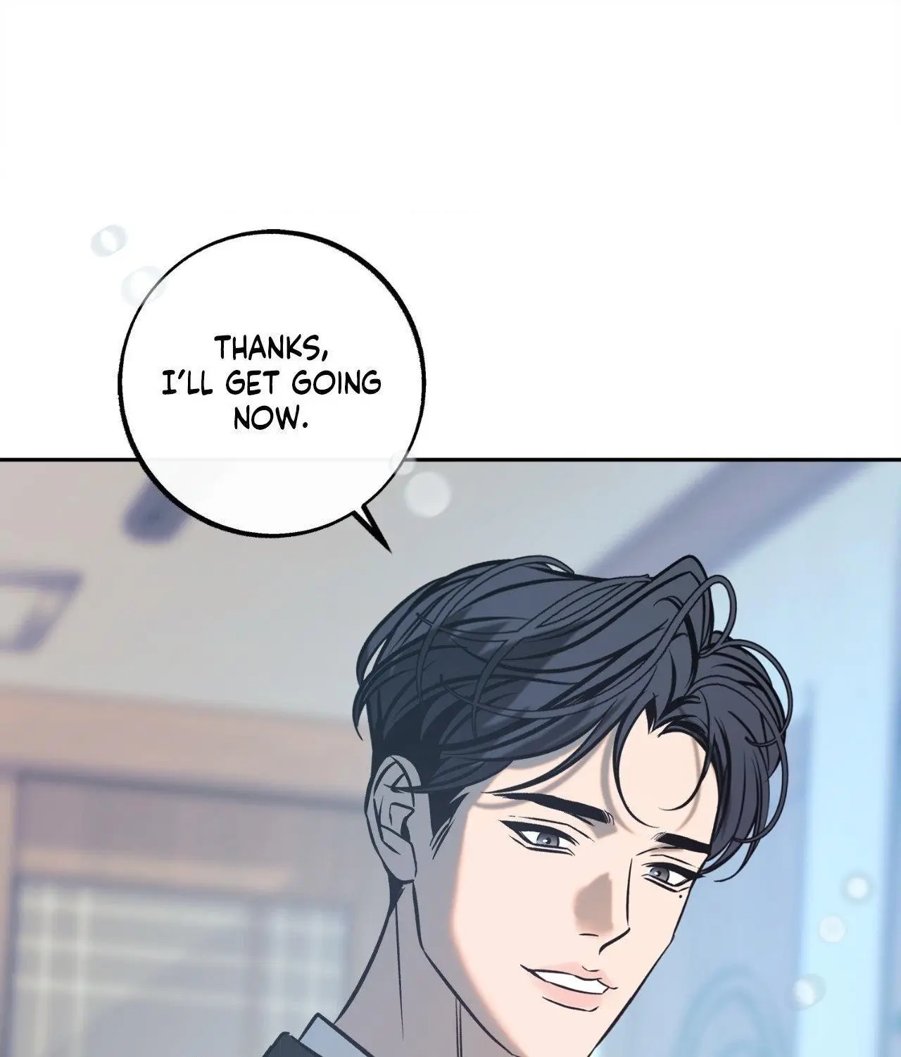 Saha Chapter 50 page 17 - 