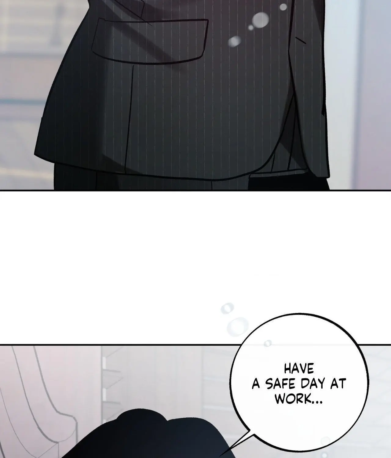 Saha Chapter 50 page 19 - 