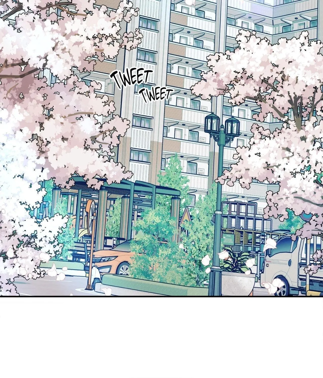 Saha Chapter 50 page 3 - 