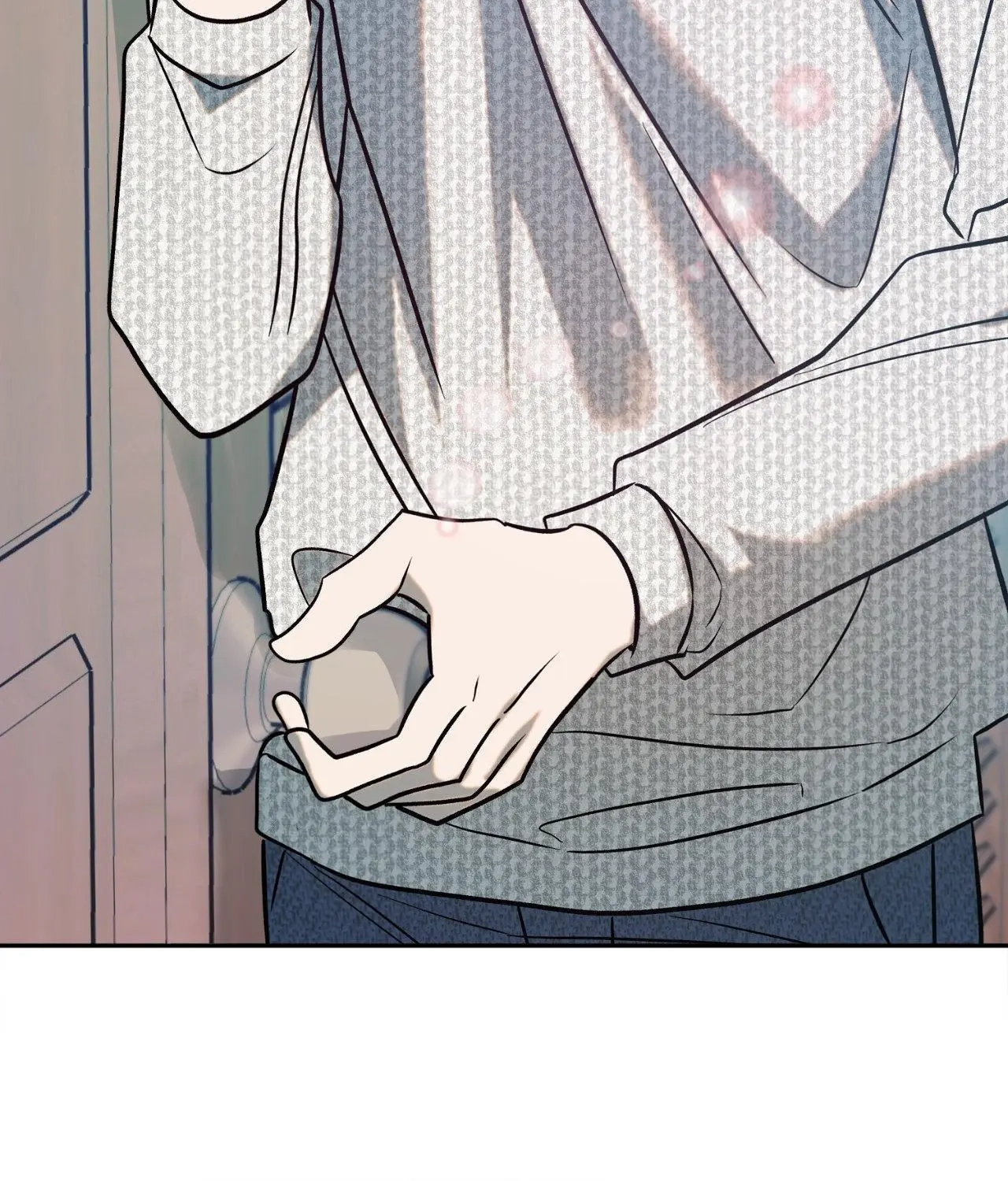 Saha Chapter 50 page 21 - 