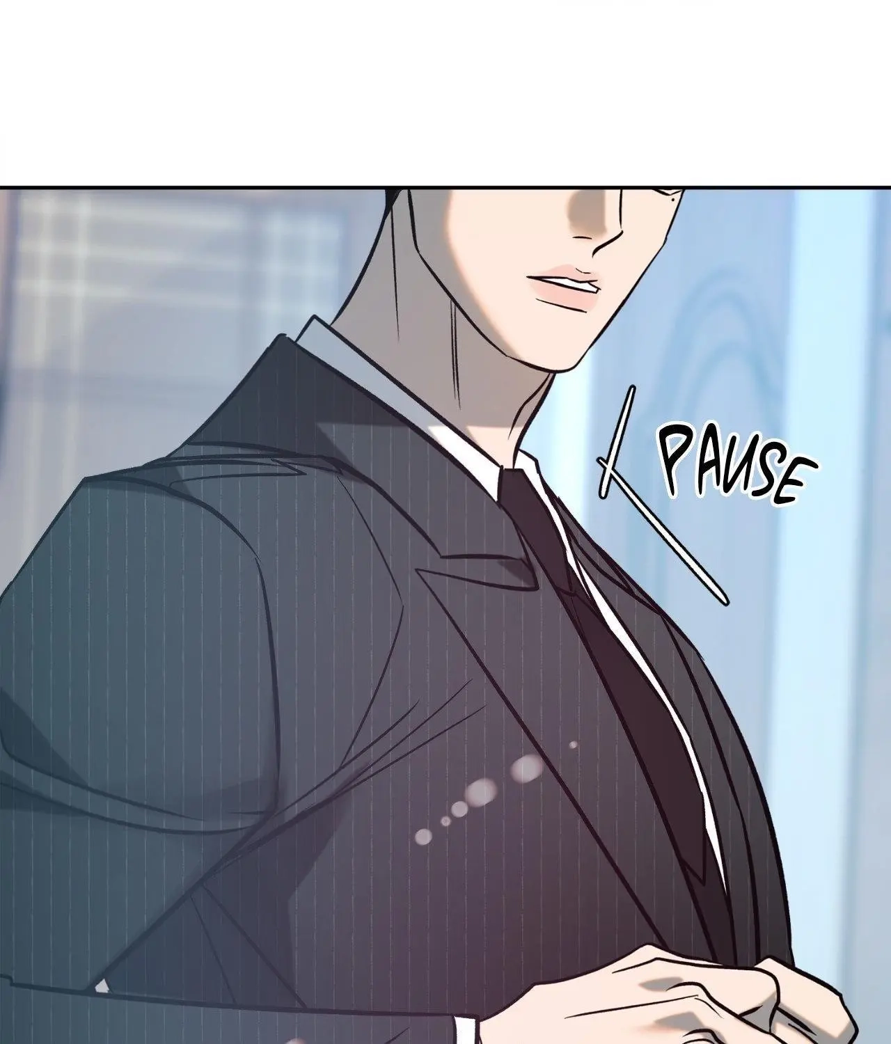Saha Chapter 50 page 22 - 