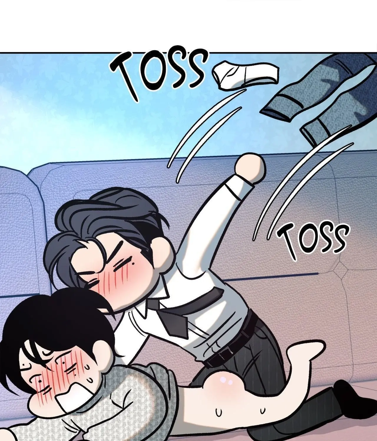 Saha Chapter 50 page 25 - 