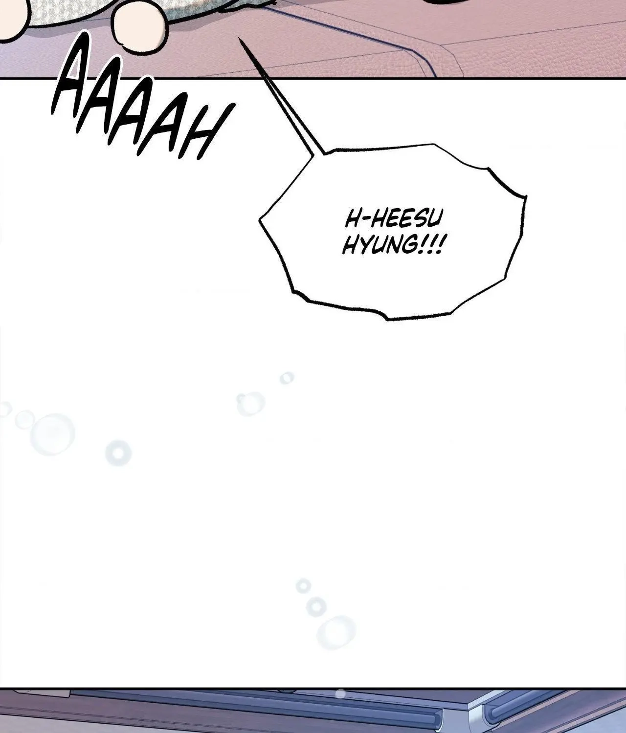 Saha Chapter 50 page 26 - 
