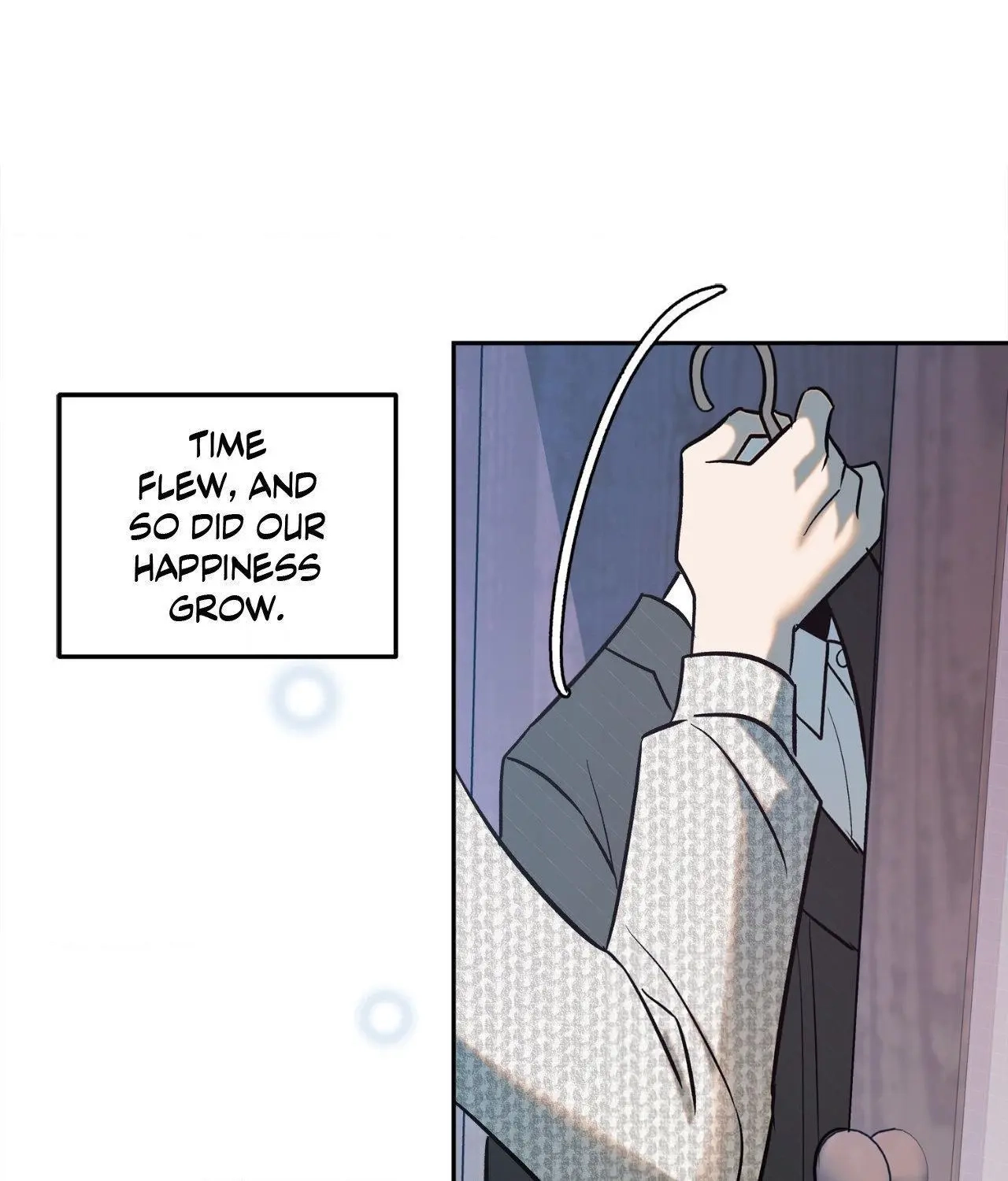 Saha Chapter 50 page 29 - 
