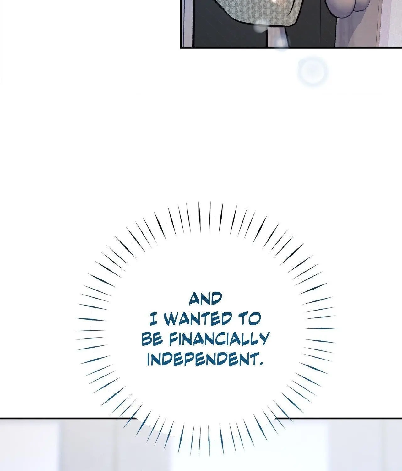 Saha Chapter 50 page 30 - 