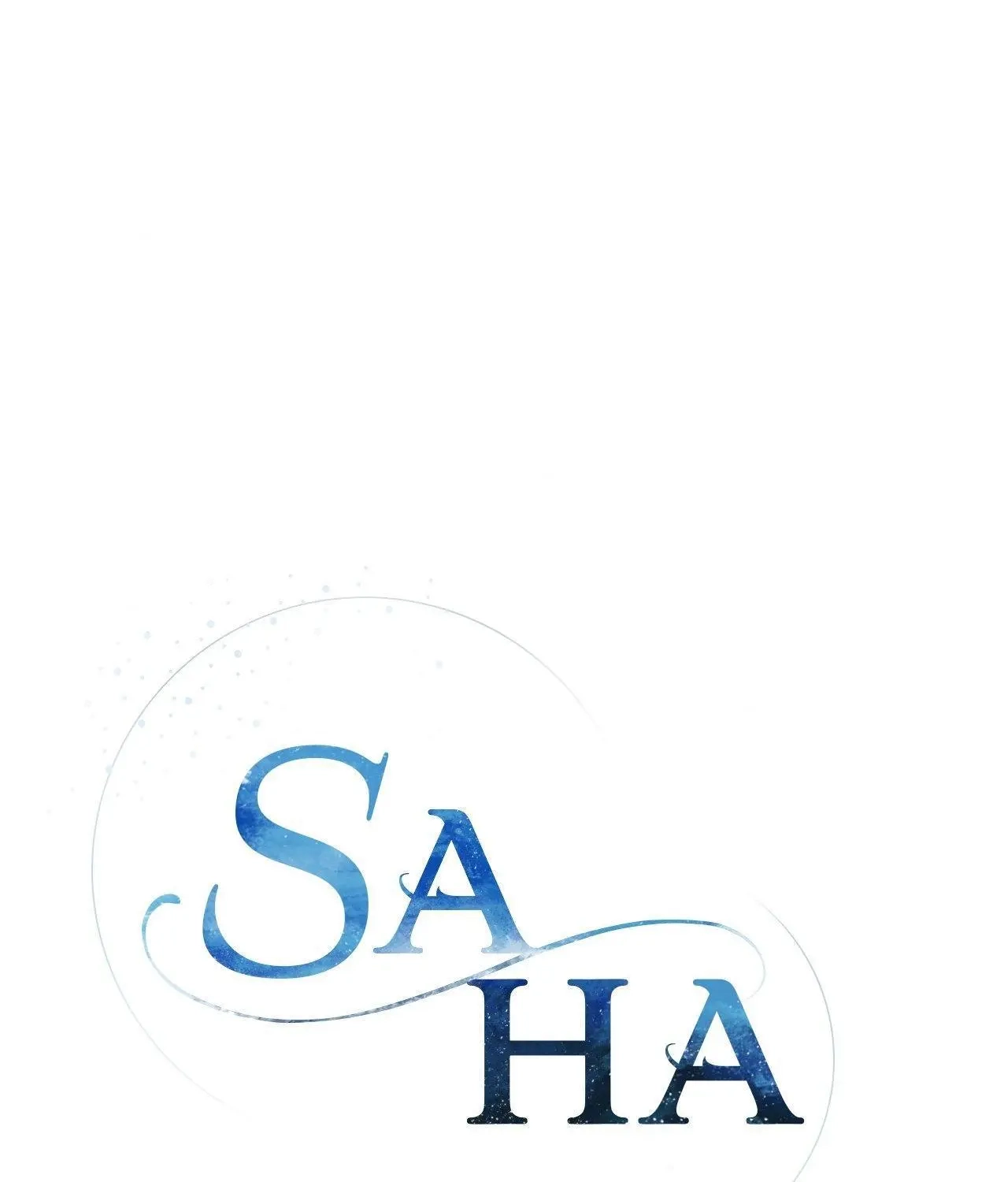 Saha Chapter 50 page 34 - 