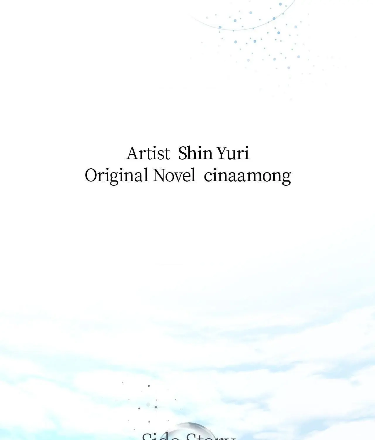 Saha Chapter 50 page 35 - 