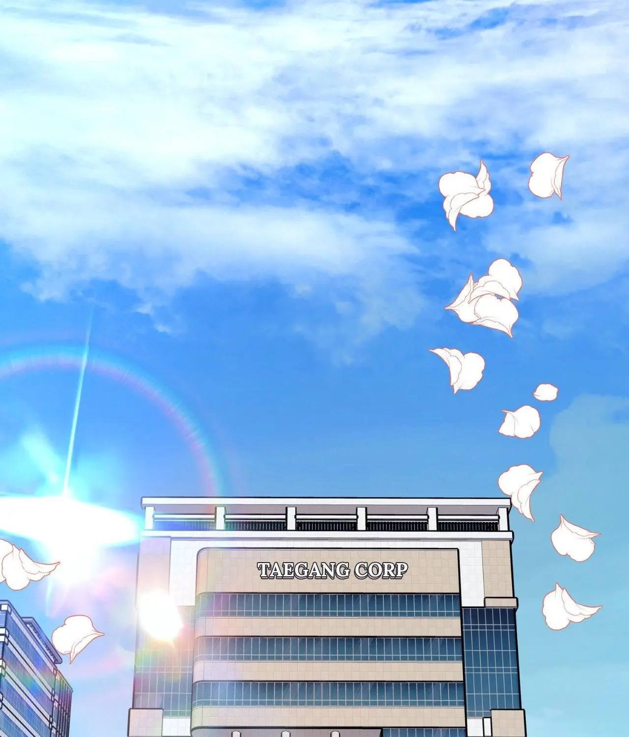 Saha Chapter 50 page 37 - 