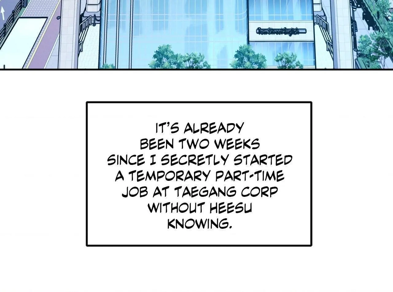 Saha Chapter 50 page 39 - 