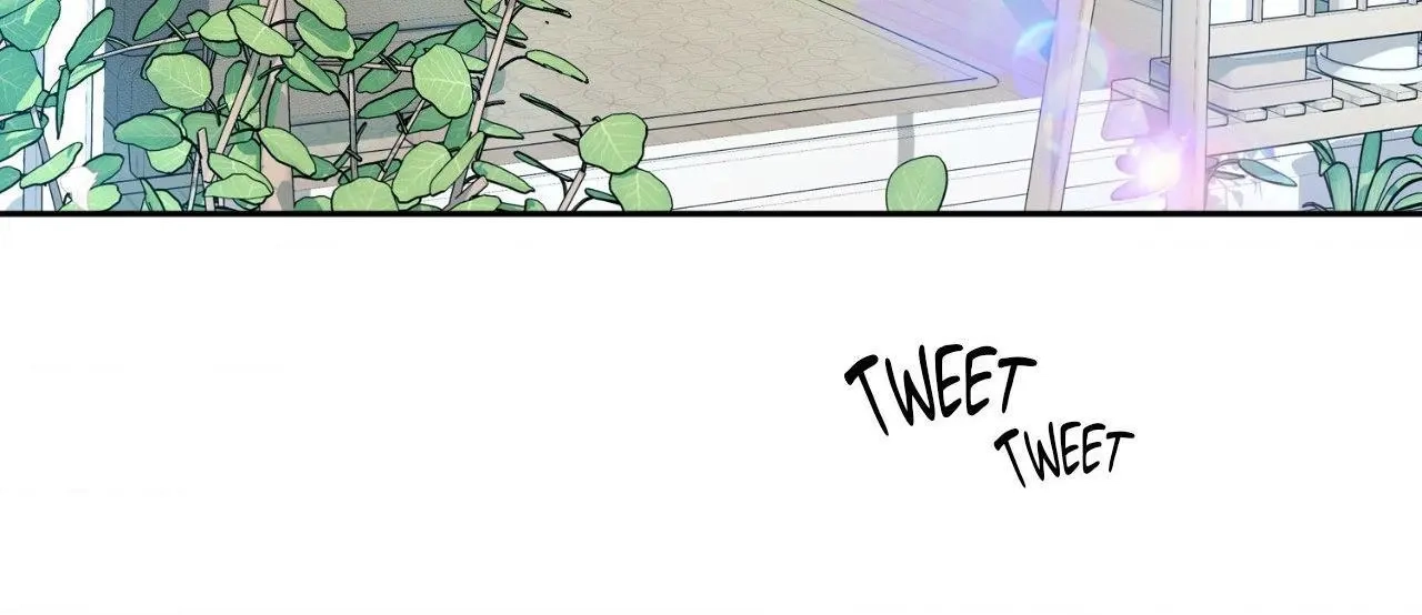 Saha Chapter 50 page 5 - 