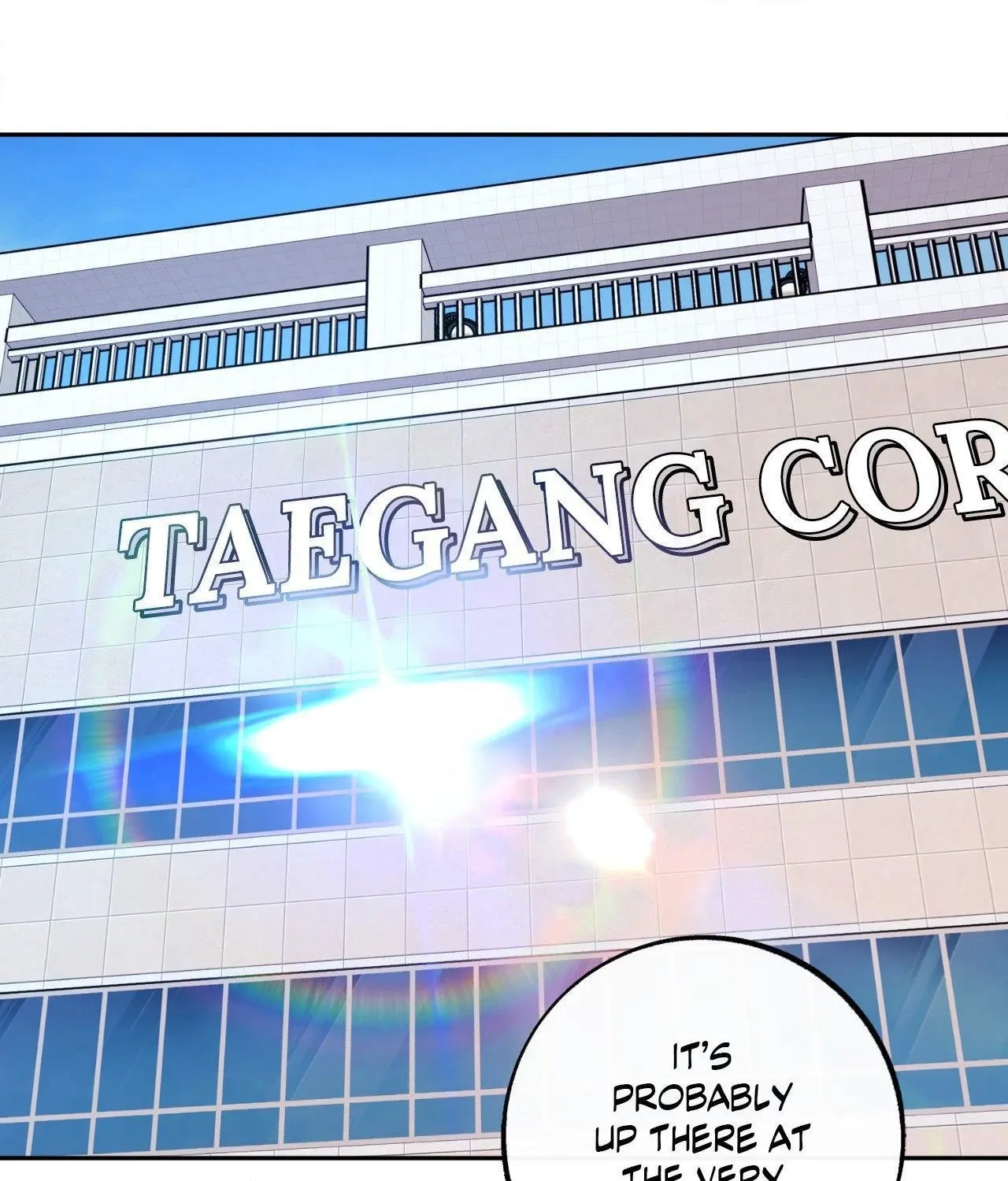 Saha Chapter 50 page 43 - 