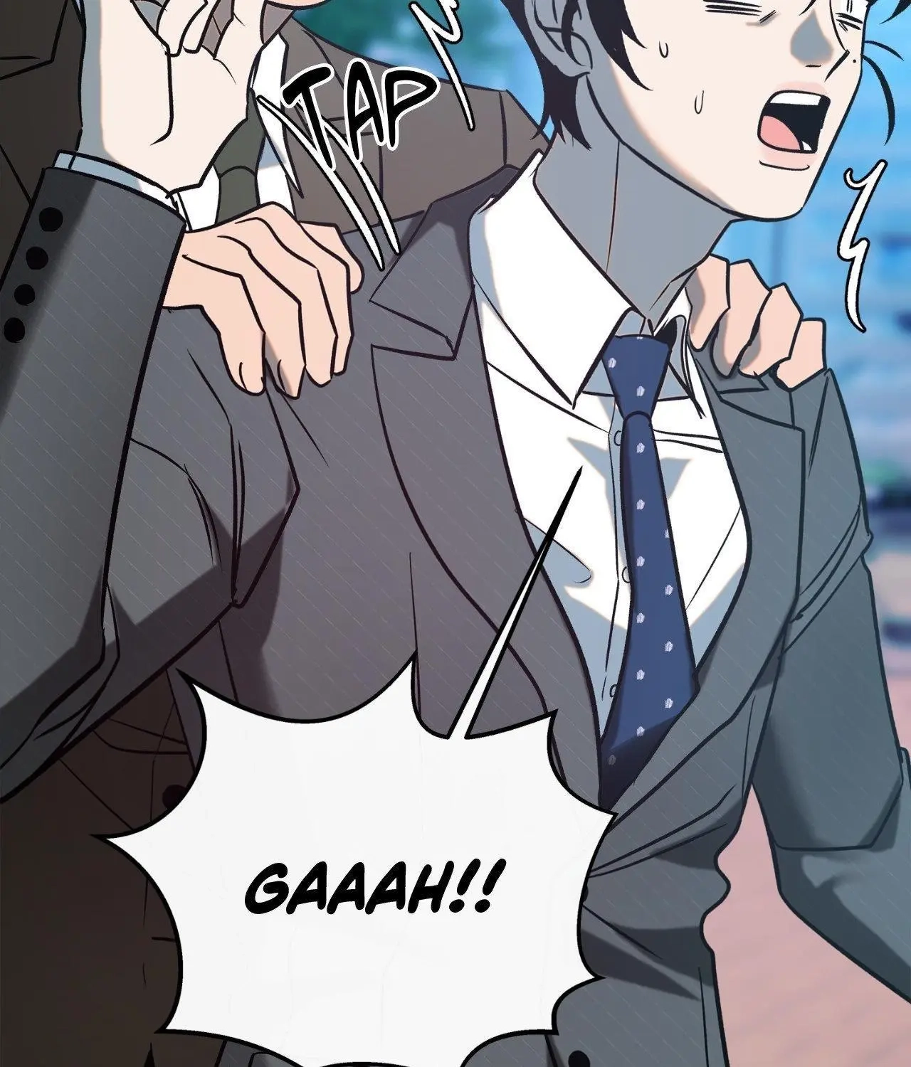 Saha Chapter 50 page 45 - 