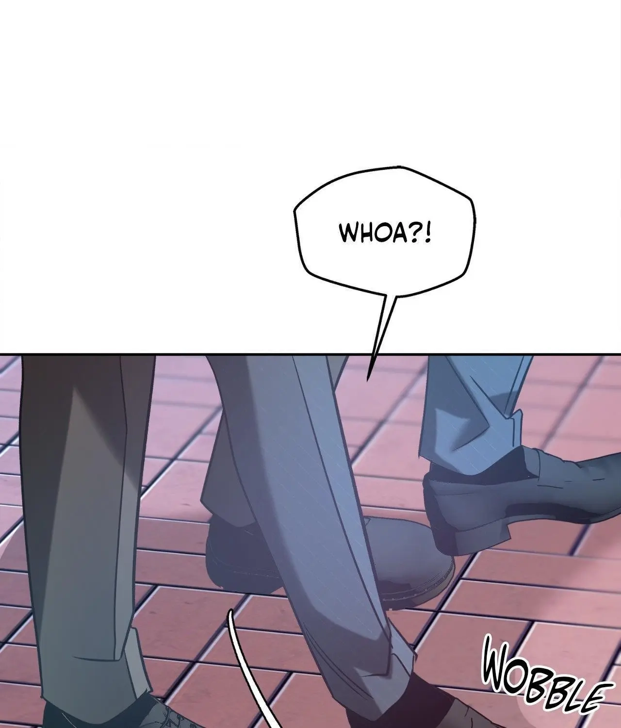 Saha Chapter 50 page 46 - 