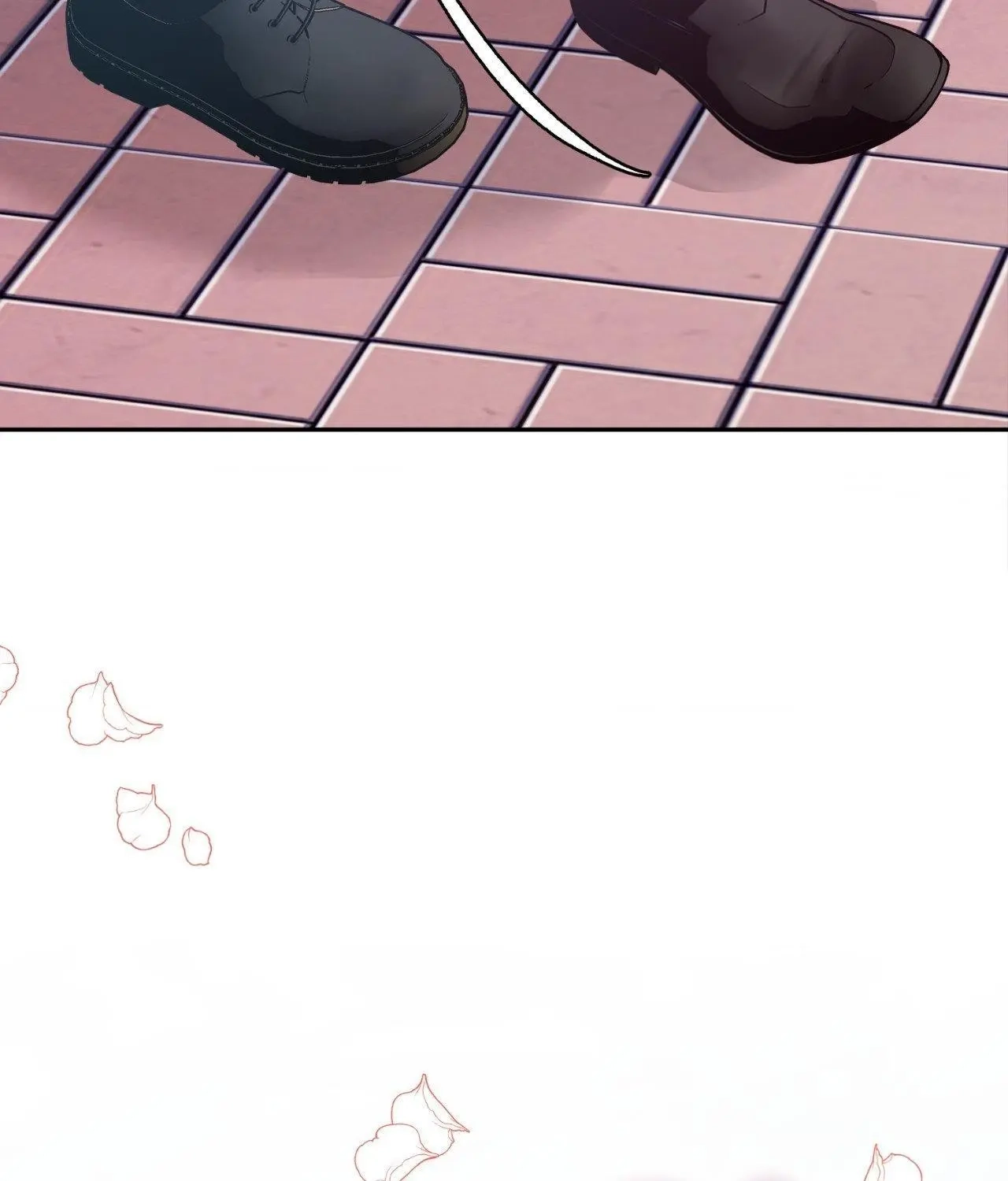 Saha Chapter 50 page 47 - 