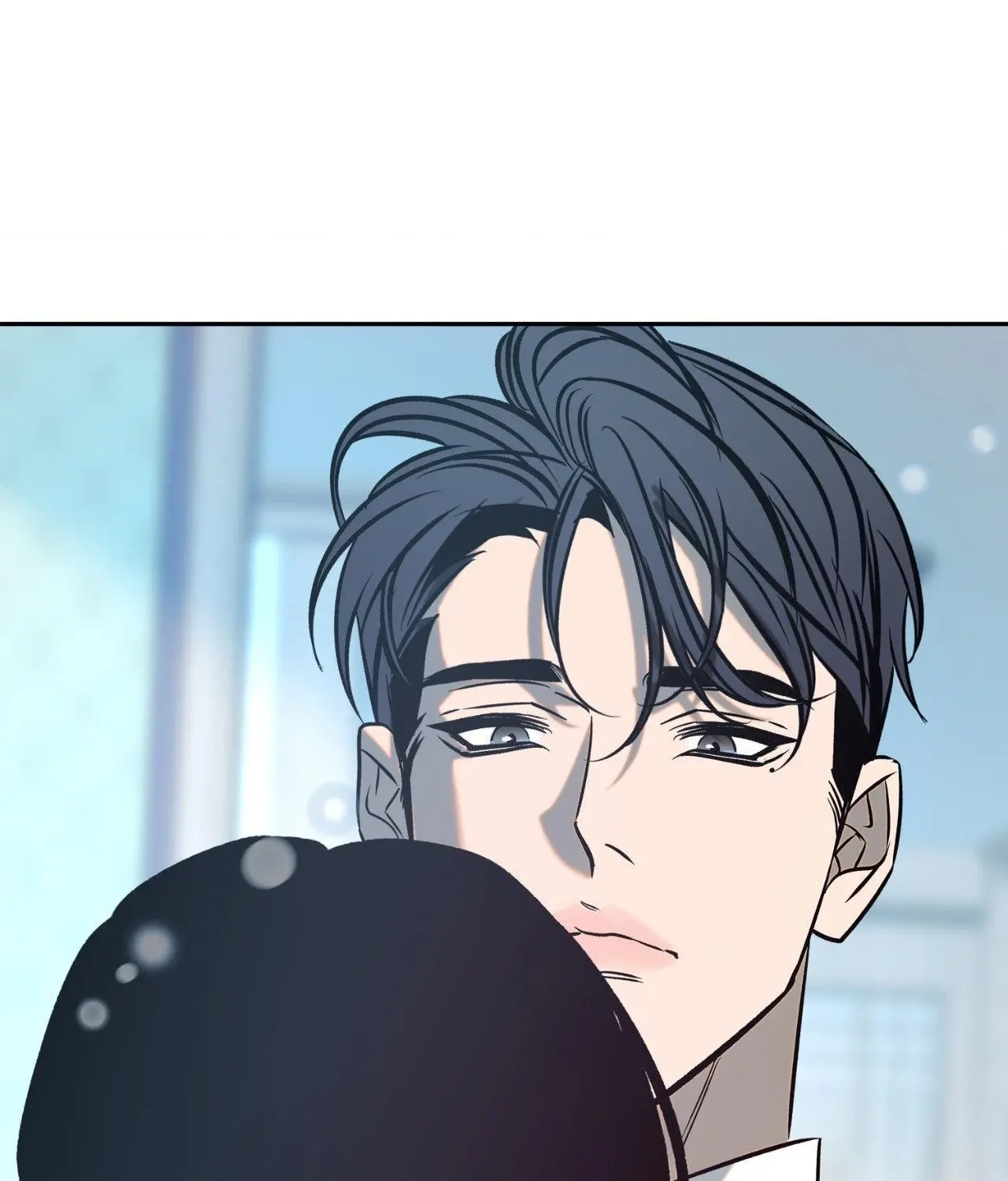 Saha Chapter 50 page 6 - 