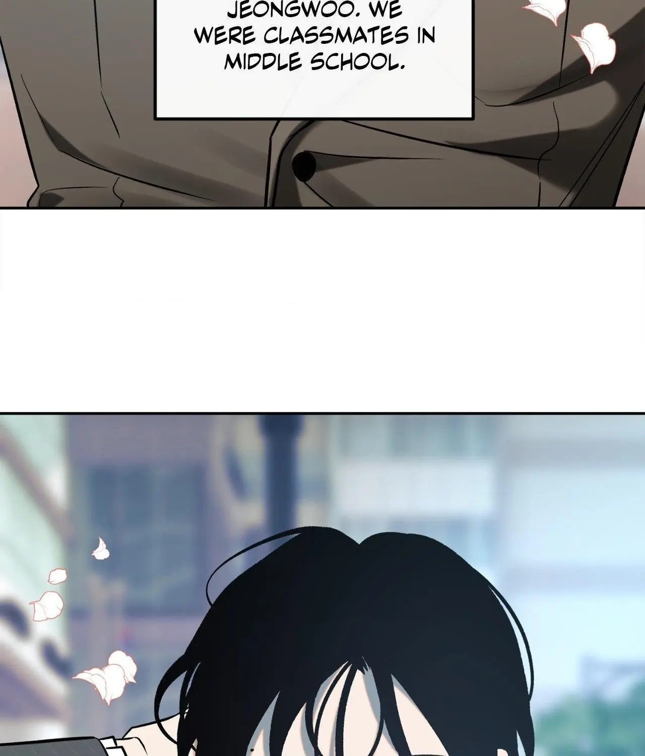 Saha Chapter 50 page 53 - 