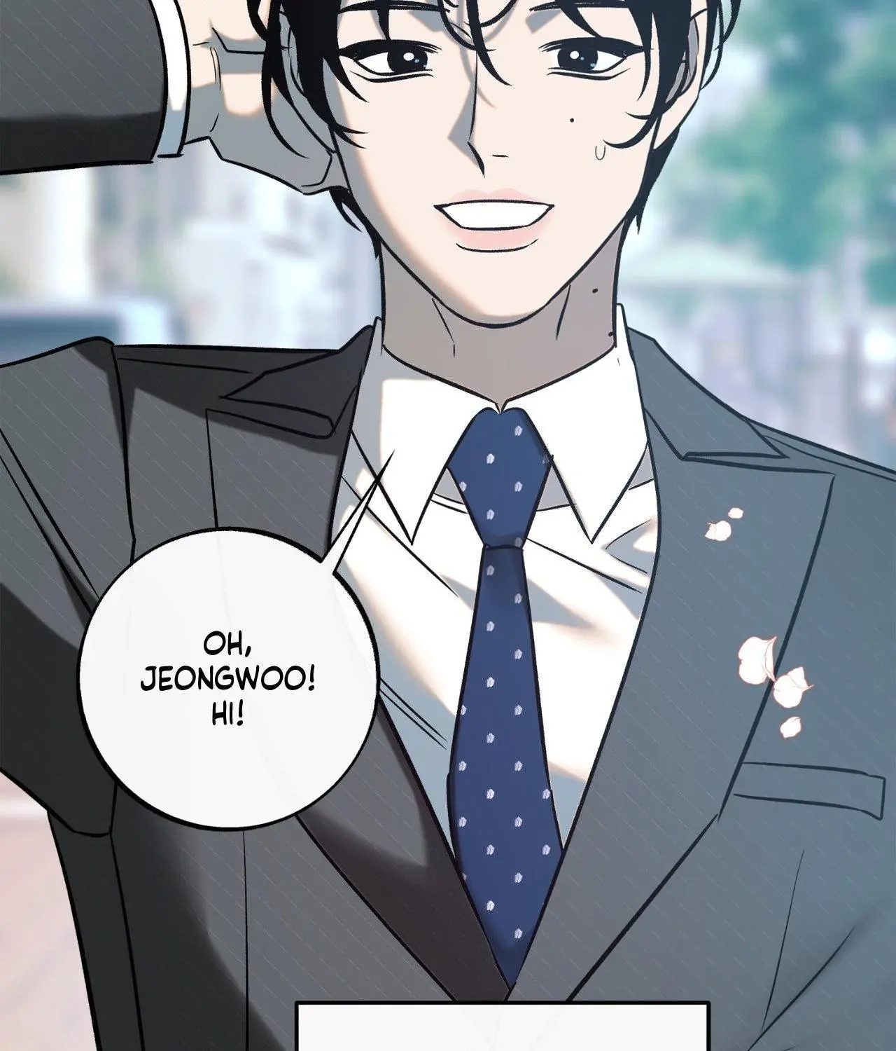 Saha Chapter 50 page 54 - 