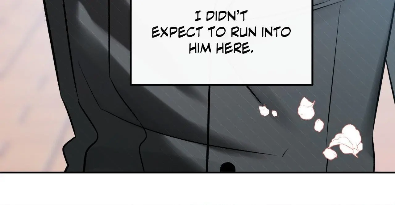 Saha Chapter 50 page 55 - 